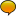 1978314755923181237309.png