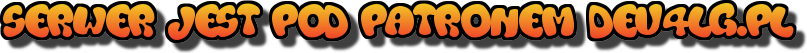 197861404479984738350.png