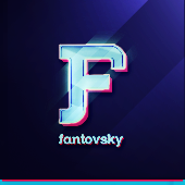 1978914036223791103382.png