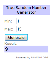 xeCnH3O.png