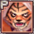 197941427229074914647.png