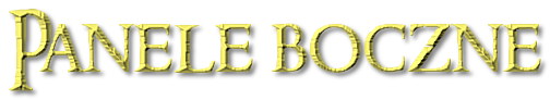 1979414598771631470053.png