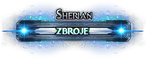 1979614473376361221478.png