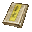 197971403805811974005.png