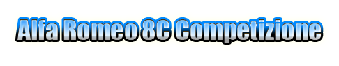 197991415626816291096.png