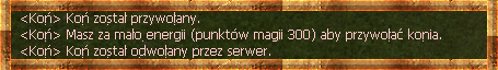1398880227-U1.png