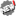1980514940993891237309.png