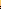 1981714537486301471468.png