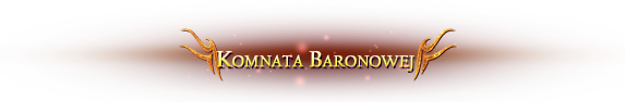 1399823482-U1.png