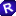 1982814597140631237309.png