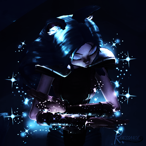198341443639313578515.png