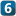 1983614582402001237309.png
