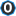 1983714744672241237309.png