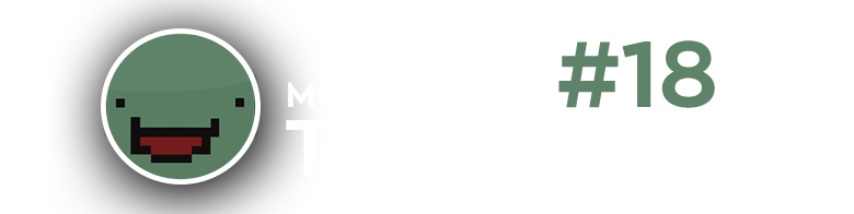 198431442761777904952.png