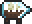 198461408966677975685.png