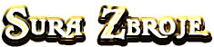 198471419578836122630.png