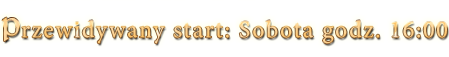 1985114277525171364456.png