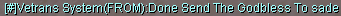 3yOXe.png