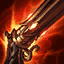 1985414921929101546047.gif