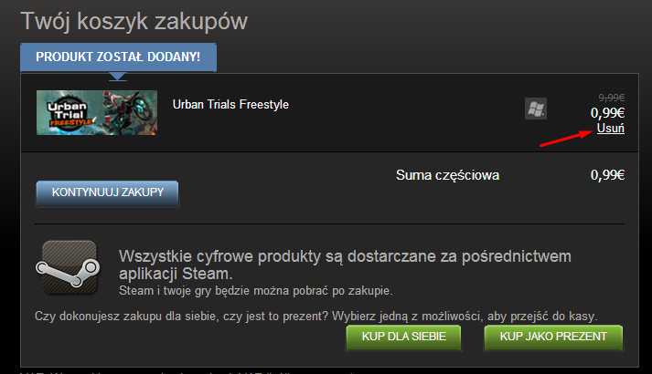 U19TCYa.png