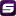 1986414591924231237309.png