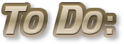 198691407337402966738.png
