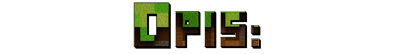 opis.png