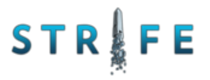 strife-logo-color.png