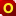 1988214499535001237309.png