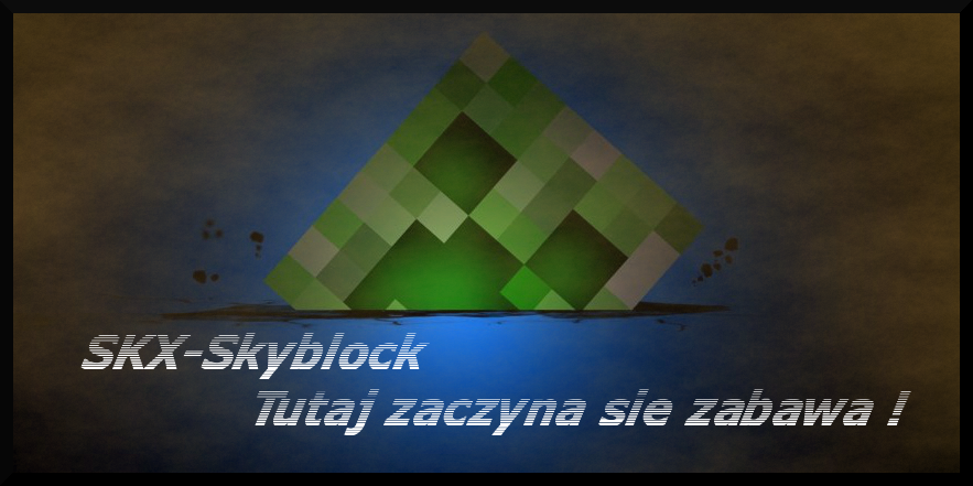 1988514036433751161381.png