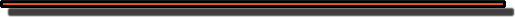 198871404479252738350.png