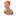 1988814386287301237309.png