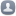 1988914336132301237309.png