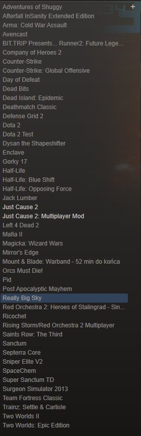 t2iu0x.jpg