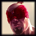 198961414588775531062.png
