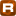 1989814587540351237309.png