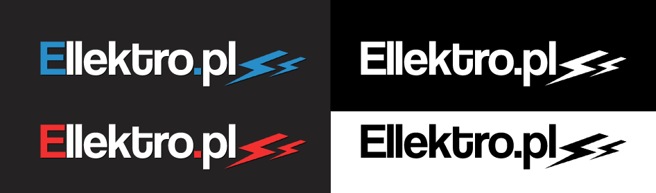 199171424884436220780.png