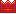 1992814524419331237309.png