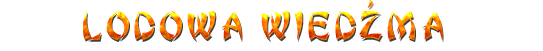 1993414220089301221478.png