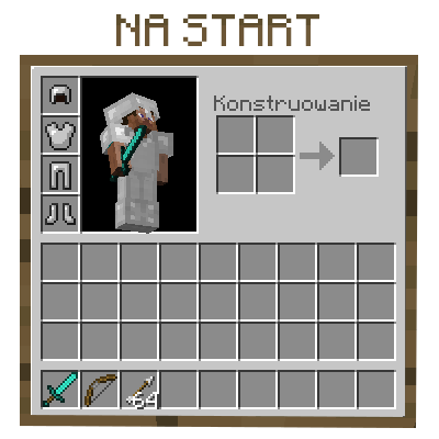 1993714618553241505868.png