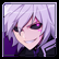 DEIcon.png