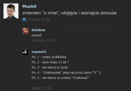 MGaTpA2.png