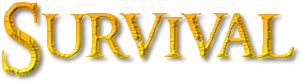rSvJBwl.png
