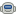 1994414310897711237309.png