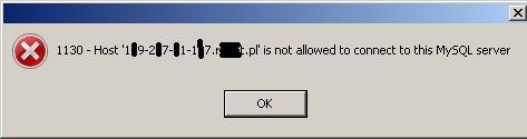 19945140852957370870.jpg