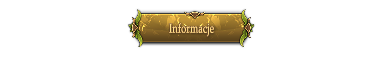 1994514651601901518274.png
