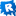 1994914833803181237309.png