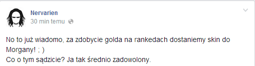 53fb9207454ad.png