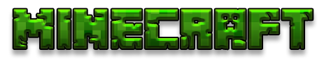 199571451843012661747.png