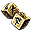 199611419622043333662.png